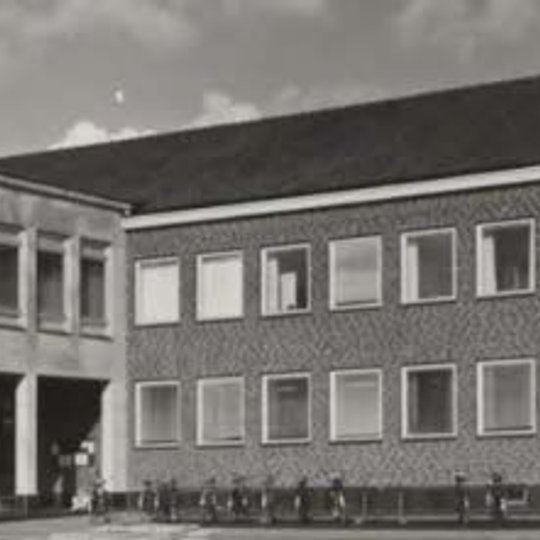 Klippan Municipality