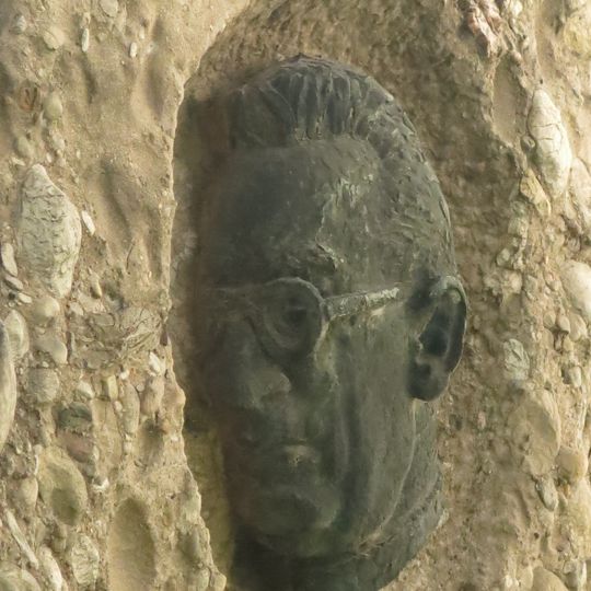 A mossèn Amadeu Oller