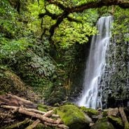 Nieuw-Zeeland: plaatsen die fotografen inspireren