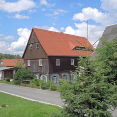 Friedrich-Schneider-Weg 11