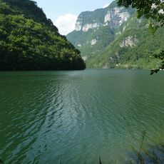 Lac Schener