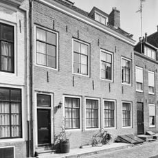 Schuitvlotstraat 8, Middelburg
