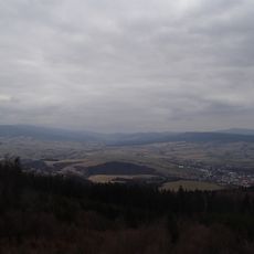 Horehronské podolie