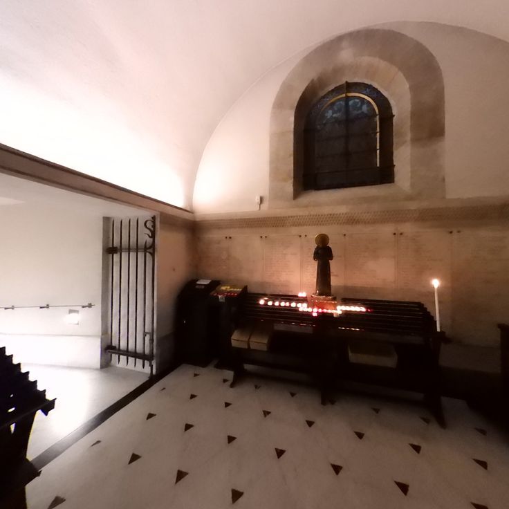 Notre-Dame de la Garde