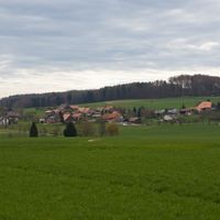 Lüterswil-Gächliwil