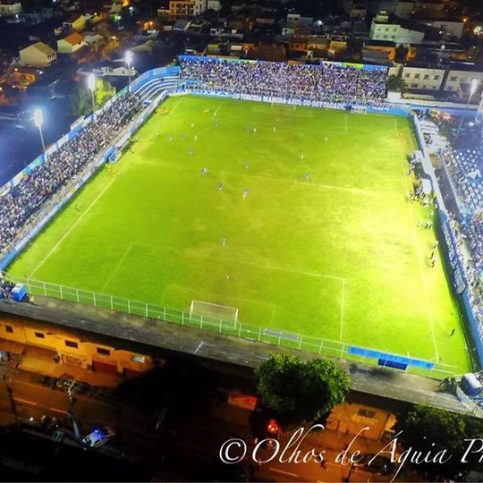 Arizão