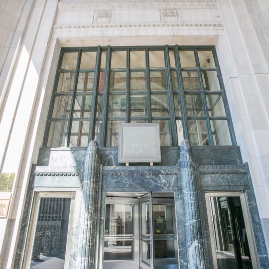 Eleven Madison Park