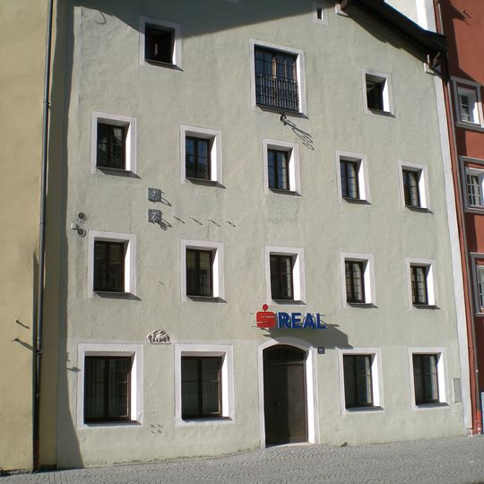 Südtirolerstraße 68