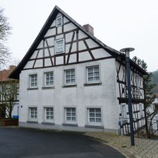 Bauernhof