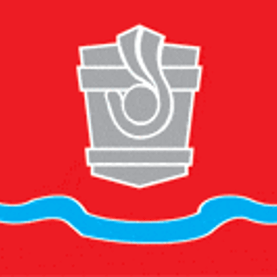 Novotroitsk Urban Okrug