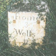 Milestone At Ngr St 731 474