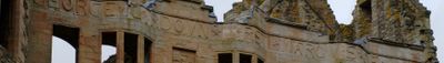 Panoramic View 1