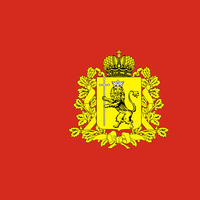 Krutets, Kirzhachsky District, Vladimir Oblast