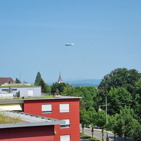 Lukullum