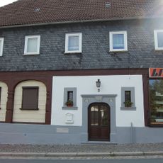 Ernst-Thälmann-Platz 3