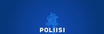 Police of Finland Profile Cover