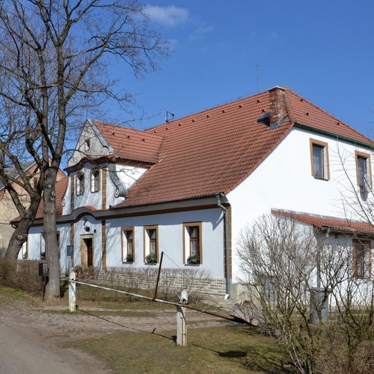 Vičice