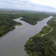 Sapiranga Private Ecological Reserve