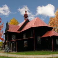 distretto di Bełchatów