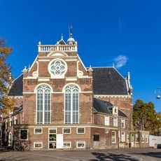 Noorderkerk