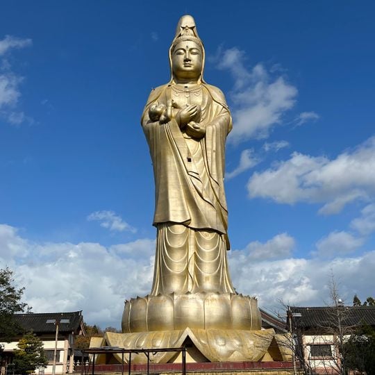 加賀ユートピアランド