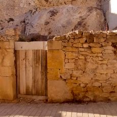 Casa La Carrera 11 (Antigua Casa La Carrera 13)