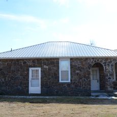 Escuela Spring Valley