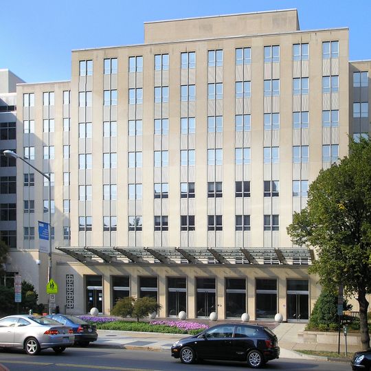 Brookings Institution