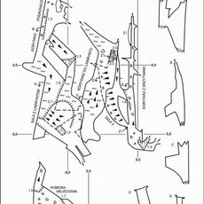 Jaskinia Gdzie Wpadł Grotołaz
