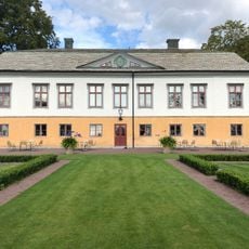 Rosenlunds herrgård