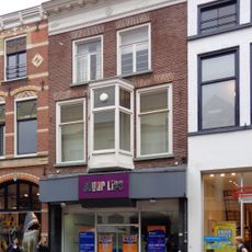 Oudestraat 30, Kampen