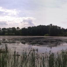 Little Long Lake
