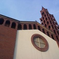 Chiesa di San Giuseppe