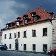 Mincovna (Kroměříž)