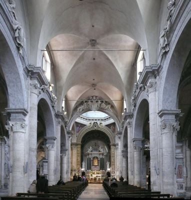 Interieur 4