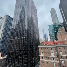 1345 Avenue of the Americas