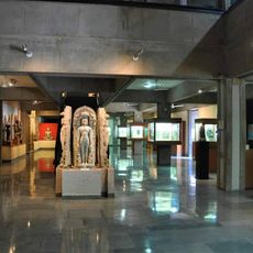 Lalbhai Dalpatbhai Museum