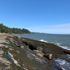 Pebble Beach