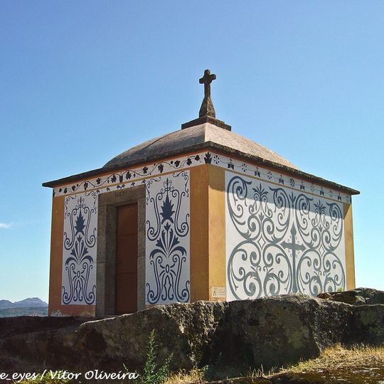 Capela de Nossa Senhora da Conceição