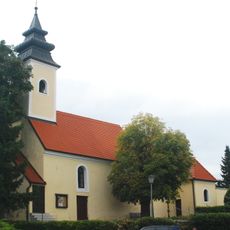 Kirche