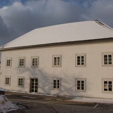Schule, Kindergarten