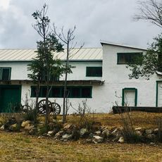 Acklin Store