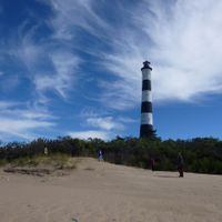 Villa Gesell Partido