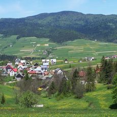 Lubań
