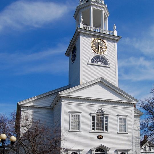 Manchester-by-the-Sea