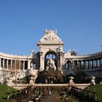 IV arrondissement di Marsiglia