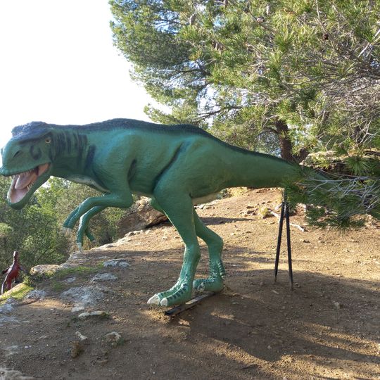 Dzieło sztuki, rzeźba