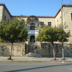 Dorothea Scholi Trikalon