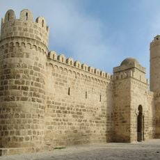Ribat of Sousse