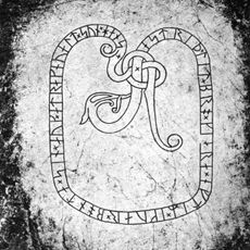 Uppland Runic Inscription 310